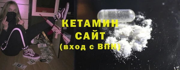 гашик Алексин