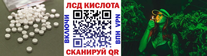 МЕГА ТОР  Новороссийск  LSD-25 экстази ecstasy 